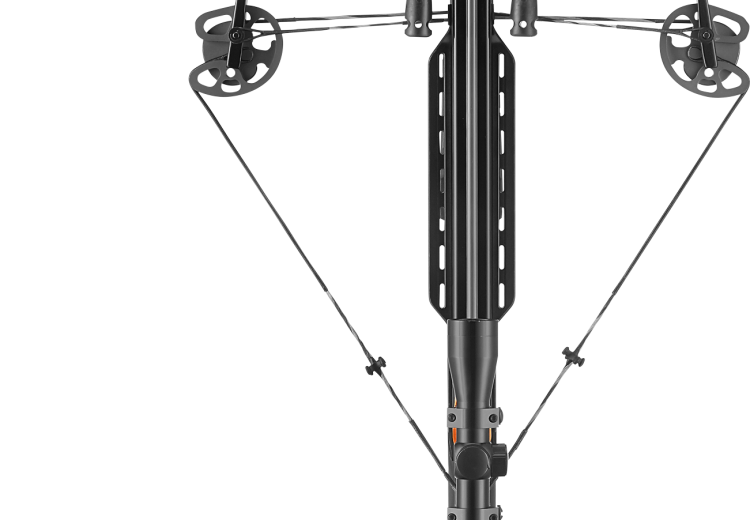 CR-079BP (2)